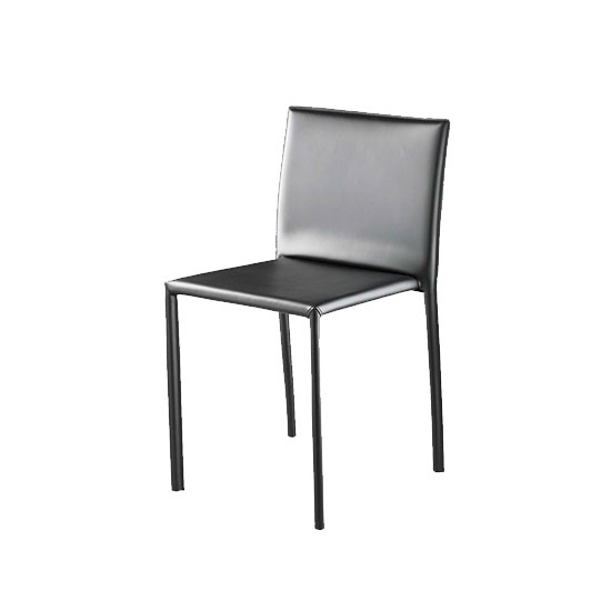 GIULIA chair