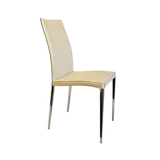 ALLEGRA chair